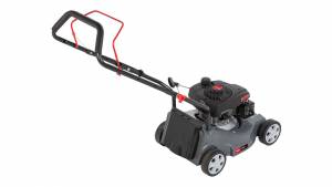 Muruniiduk PowerPlus EG 150cm3
