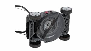Muruniiduk PowerPlus EG 150cm3