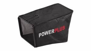 Muruniiduk PowerPlus EG 150cm3