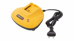 Akutikksaag PowerPlus XB 20V