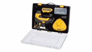 Akutikksaag PowerPlus XB 20V