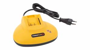 Akulaadija PowerPlus XB