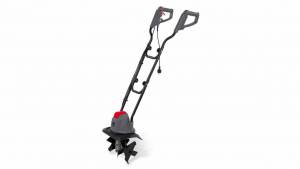 Kultivaator PowerPlus EG 1050W