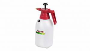 Aiaprits Kreator 2L