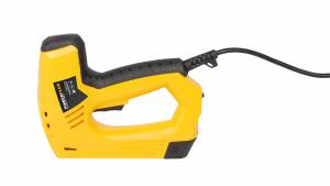 Naela- ja Klambripüstol PowerPlus 45W