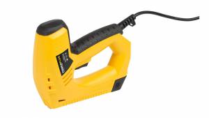 Naela- ja Klambripüstol PowerPlus 45W