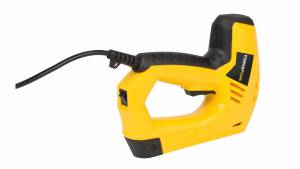 Naela- ja Klambripüstol PowerPlus 45W