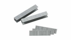 Naela- ja Klambripüstol PowerPlus 45W