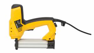 Naela- ja Klambripüstol PowerPlus 50W