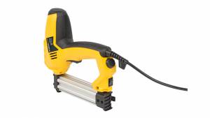 Naela- ja Klambripüstol PowerPlus 50W