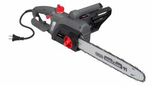 Kettsaag PowerPlus EG 2200W