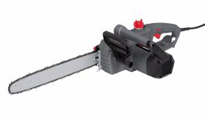 Kettsaag PowerPlus EG 2200W