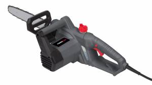 Kettsaag PowerPlus EG 2200W