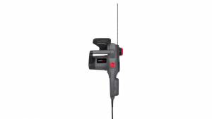 Kettsaag PowerPlus EG 2200W
