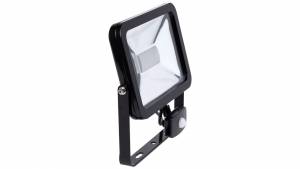 LED Prozektor PowerPlus 50W
