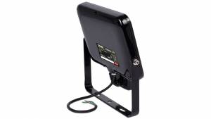 LED Prozektor PowerPlus 50W