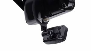 LED Prozektor PowerPlus 50W