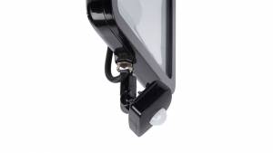 LED Prozektor PowerPlus 50W
