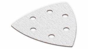Lihvpaberid 3X90mm