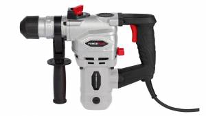 Haamertrell PowerPlus C 900W