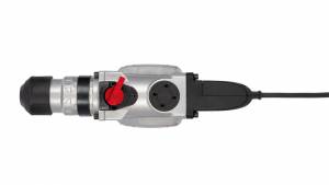 Haamertrell PowerPlus C 900W