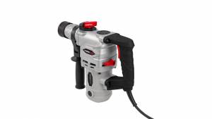 Haamertrell PowerPlus C 900W