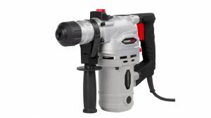 Haamertrell PowerPlus C 900W