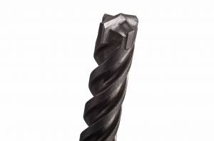 SDS+Betoonipuur 5x110mm