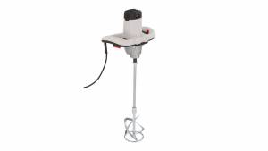 Segumikser PowerPlus C 1050W