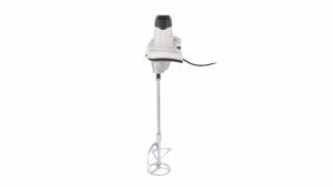 Segumikser PowerPlus C 1050W