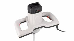 Segumikser PowerPlus C 1050W