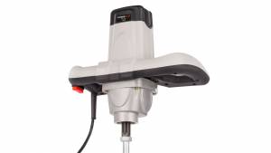 Segumikser PowerPlus C 1050W