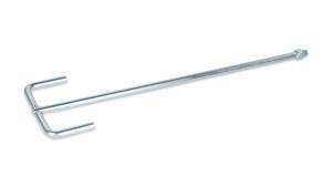 Bituumeni vispel 160mm