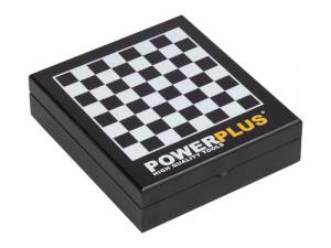 PowerPlus Promo Kinkekomplekt