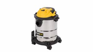 Tolmuimeja PowerPlus X 1000W