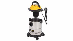 Tolmuimeja PowerPlus X 1000W