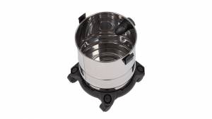 Tolmuimeja PowerPlus X 1000W
