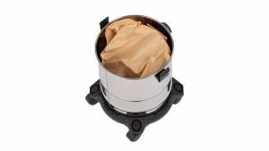 Tolmuimeja PowerPlus X 1000W
