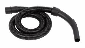 Tolmuimeja PowerPlus X 1000W