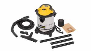 Tolmuimeja PowerPlus X 1000W