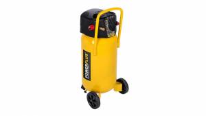 Kompressor PowerPlus X 50L