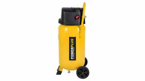 Kompressor PowerPlus X 50L