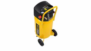 Kompressor PowerPlus X 50L