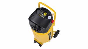 Kompressor PowerPlus X 50L