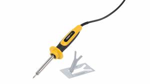 Jootekolb PowerPlus X 30W