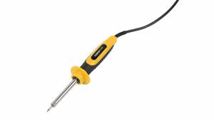 Jootekolb PowerPlus X 30W