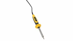 Jootekolb PowerPlus X 60W