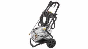 Survepesur PowerPlus XG 3100W