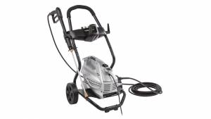 Survepesur PowerPlus XG 3100W