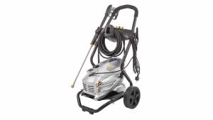 Survepesur PowerPlus XG 3100W